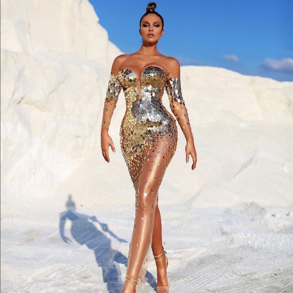 ~Constructive Cultivation~